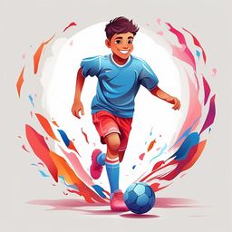 boy-football-happy-256.jpg
