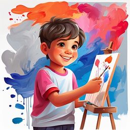 boy-painting-happy-256.jpg