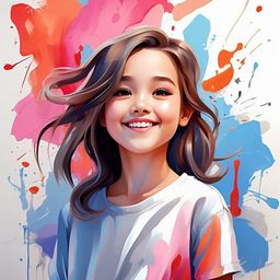 girl-painting-happy-256.jpg