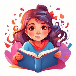 girl-reading-happy-256.jpg