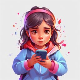 girl-smartphone-boring-256.jpg