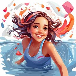 girl-swimming-happy-256.jpg