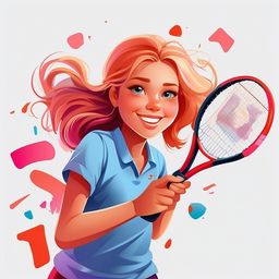 girl-tenis-happy-256.jpg